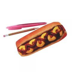Stifterolle Hot-Dog