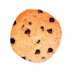 Geldbörse Cookie