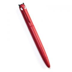 Kugelschreiber Teufel