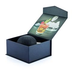 Iglu Eiswürfelbehälter