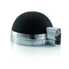 Iglu Eiswürfelbehälter