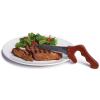 Steak Sägen Messer-Set