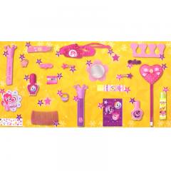 Kinder Beauty-Adventskalender My Little Pony
