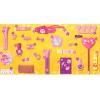 Kinder Beauty-Adventskalender My Little Pony