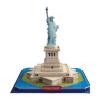 3D Puzzle Freiheitsstatue