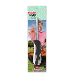 Multi-Tool Stabfeuerzeug