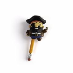 Anspitzer Pirat